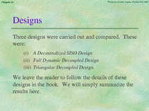 Chapter 24 - Slide 73 of 118