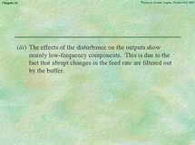 Chapter 24 - Slide 78 of 118