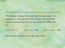 Chapter 24 - Slide 83 of 118