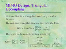 Chapter 24 - Slide 86 of 118