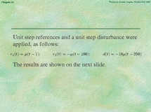 Chapter 24 - Slide 88 of 118