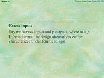 Chapter 24 - Slide 93 of 118