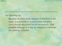 Chapter 24 - Slide 94 of 118