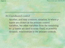 Chapter 24 - Slide 95 of 118