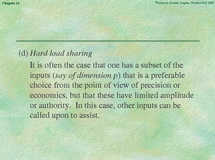 Chapter 24 - Slide 97 of 118