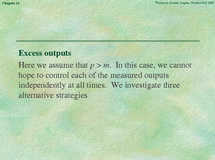 Chapter 24 - Slide 98 of 118