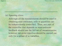 Chapter 24 - Slide 99 of 118