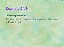 Chapter 24 - Slide 103 of 118