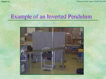 Chapter 24 - Slide 104 of 118