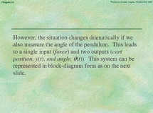 Chapter 24 - Slide 107 of 118