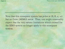 Chapter 24 - Slide 109 of 118