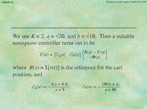 Chapter 24 - Slide 110 of 118