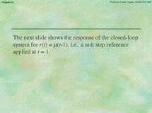 Chapter 24 - Slide 111 of 118