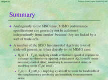 Chapter 24 - Slide 115 of 118