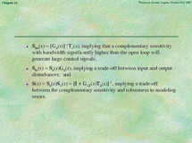 Chapter 24 - Slide 116 of 118