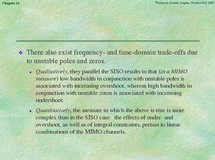 Chapter 24 - Slide 117 of 118