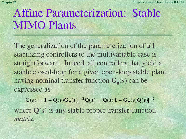 Chapter 25 - Slide 5 of 65