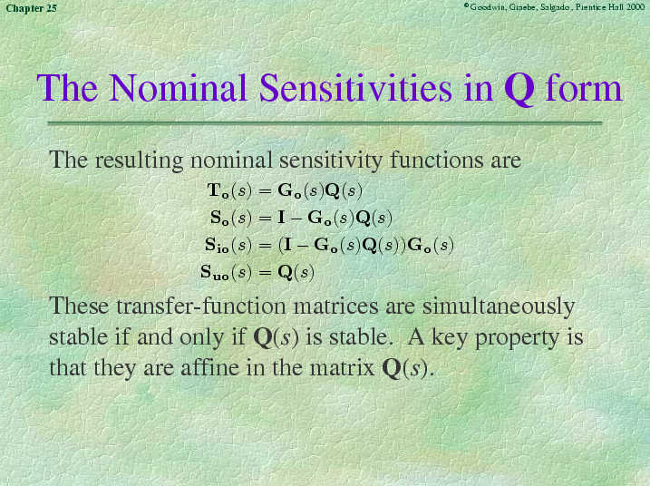 Chapter 25 - Slide 6 of 65