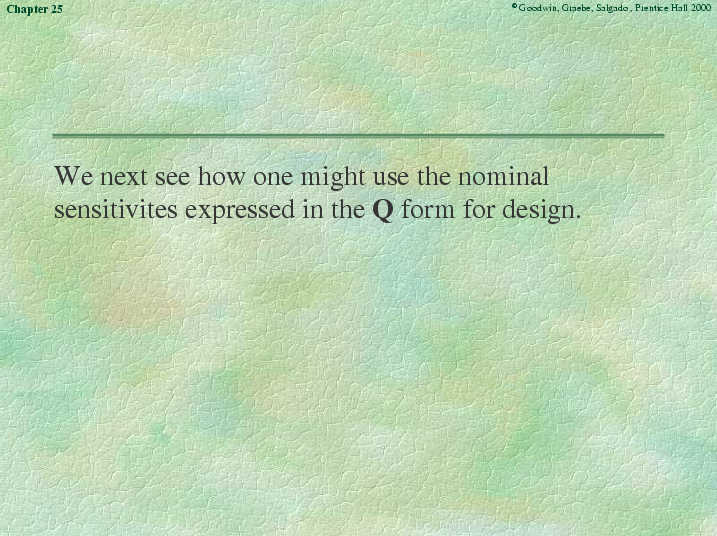 Chapter 25 - Slide 8 of 65