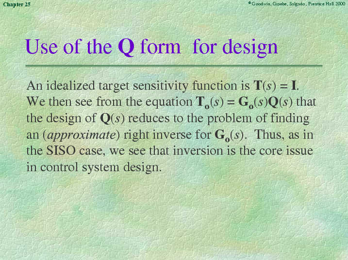 Chapter 25 - Slide 9 of 65