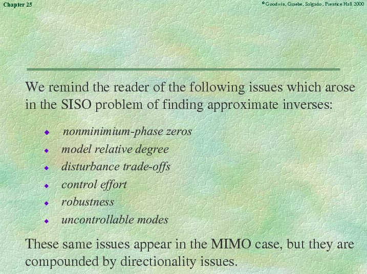 Chapter 25 - Slide 10 of 65