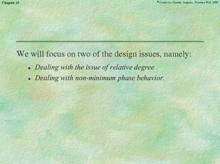 Chapter 25 - Slide 11 of 65
