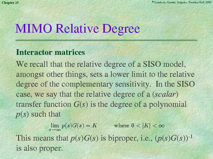 Chapter 25 - Slide 13 of 65