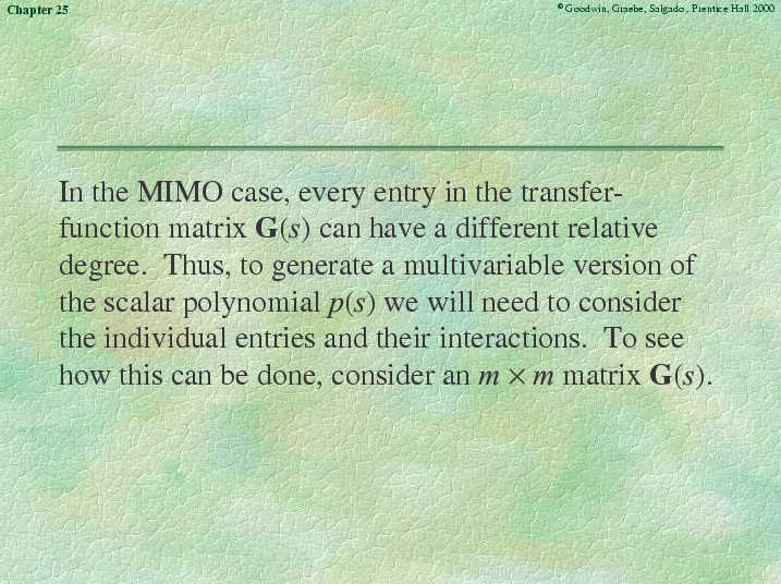 Chapter 25 - Slide 14 of 65