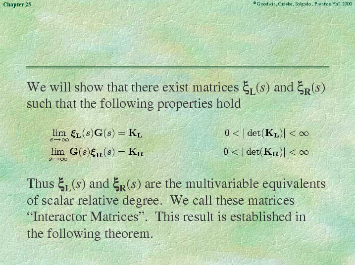 Chapter 25 - Slide 15 of 65