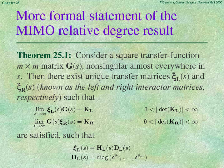 Chapter 25 - Slide 16 of 65