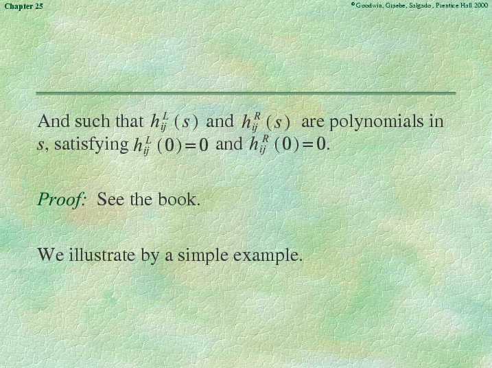 Chapter 25 - Slide 18 of 65
