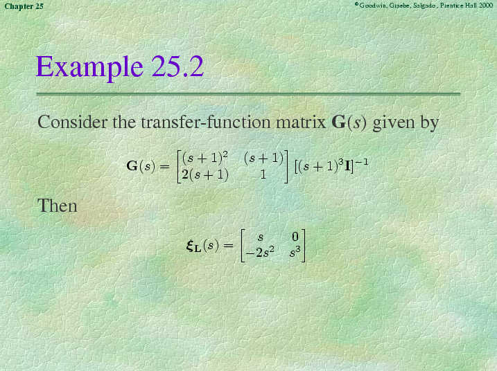 Chapter 25 - Slide 19 of 65