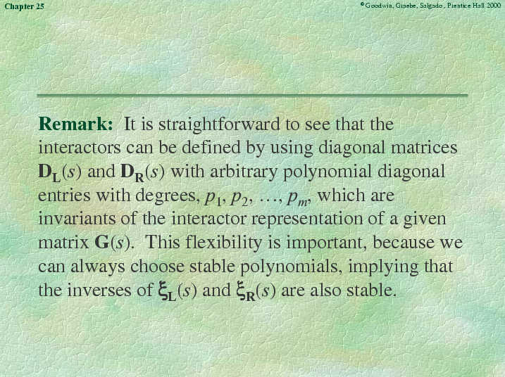 Chapter 25 - Slide 20 of 65