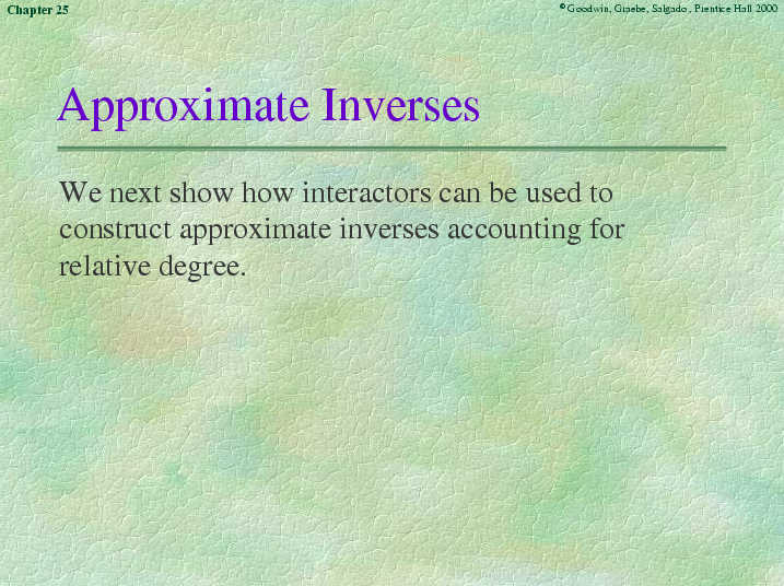 Chapter 25 - Slide 21 of 65