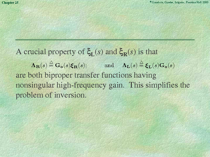 Chapter 25 - Slide 22 of 65