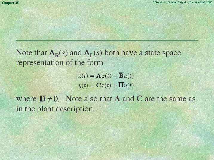 Chapter 25 - Slide 23 of 65