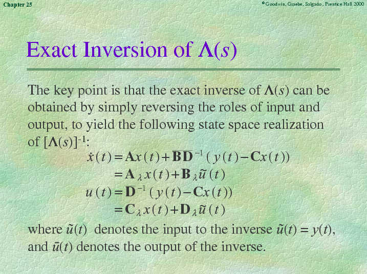 Chapter 25 - Slide 24 of 65