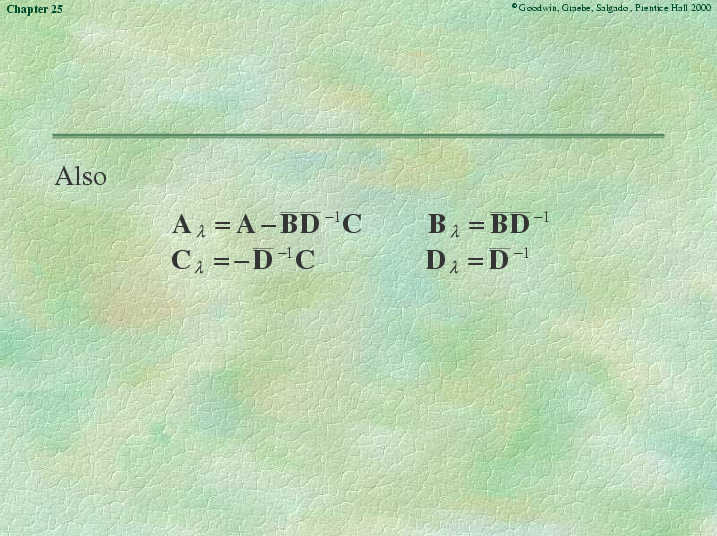 Chapter 25 - Slide 25 of 65