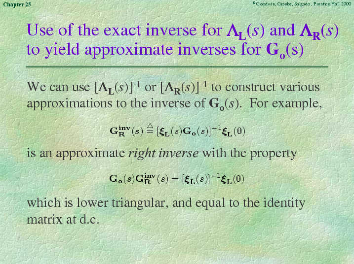 Chapter 25 - Slide 26 of 65