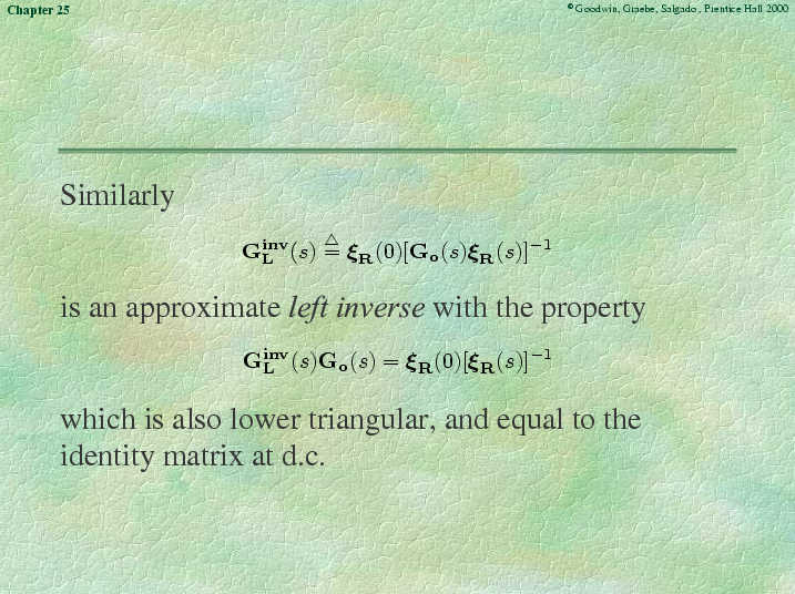 Chapter 25 - Slide 27 of 65