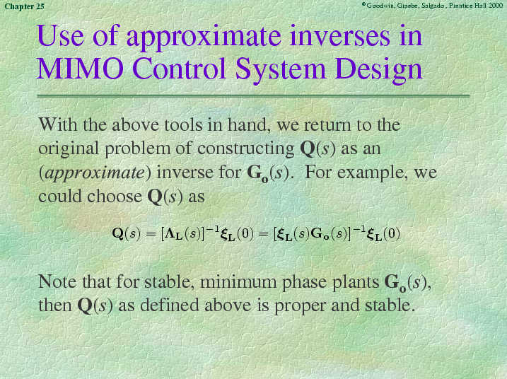 Chapter 25 - Slide 28 of 65