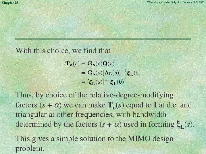 Chapter 25 - Slide 29 of 65