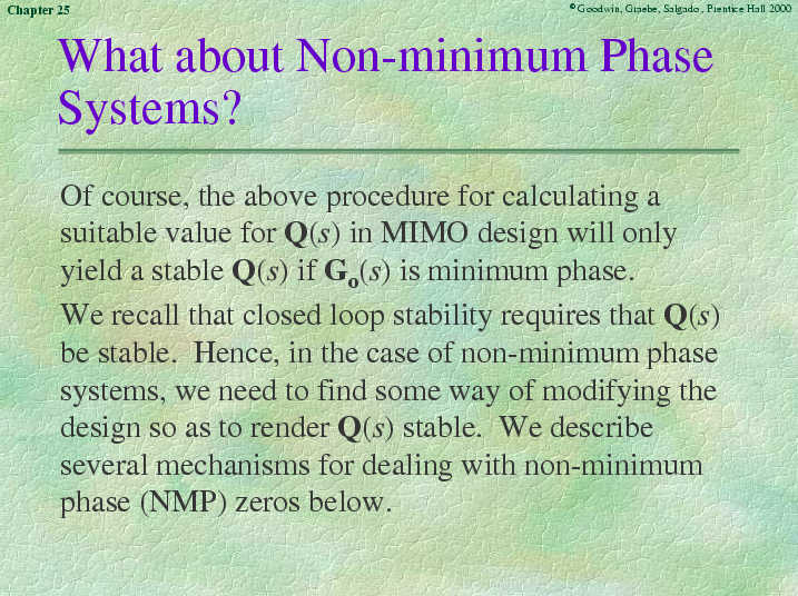 Chapter 25 - Slide 30 of 65