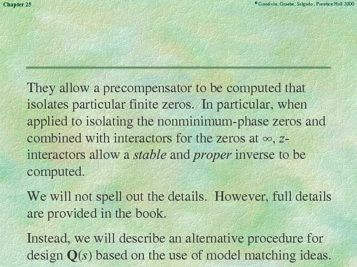 Chapter 25 - Slide 32 of 65