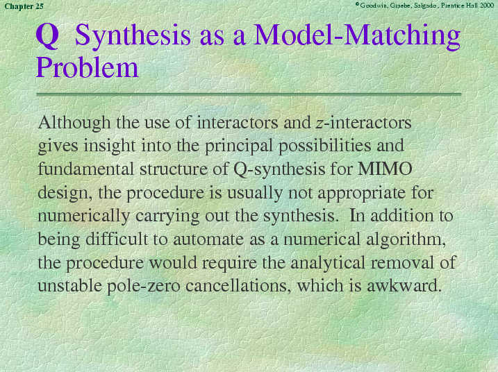 Chapter 25 - Slide 33 of 65