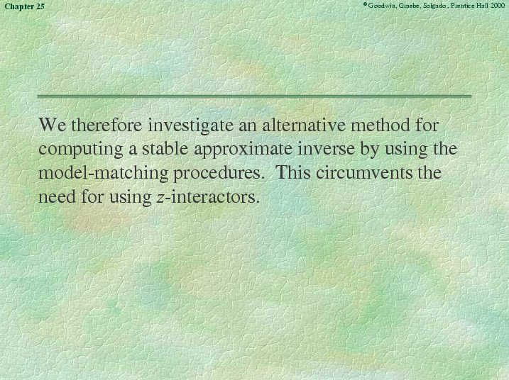 Chapter 25 - Slide 34 of 65