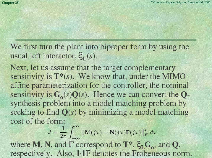 Chapter 25 - Slide 35 of 65