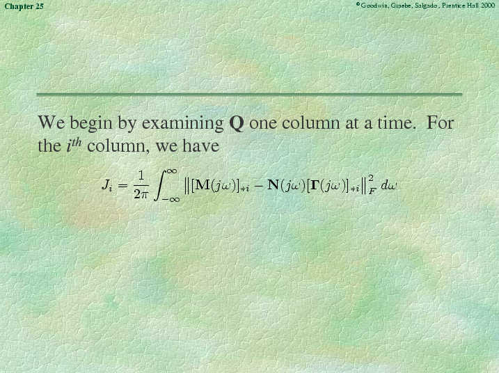 Chapter 25 - Slide 36 of 65