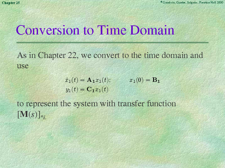 Chapter 25 - Slide 37 of 65