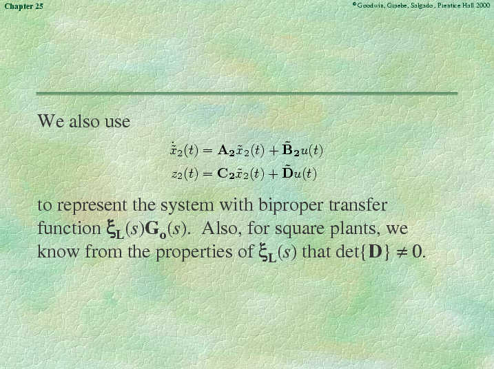 Chapter 25 - Slide 38 of 65